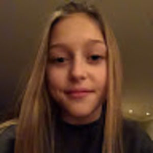 Meet your Posher, Paige